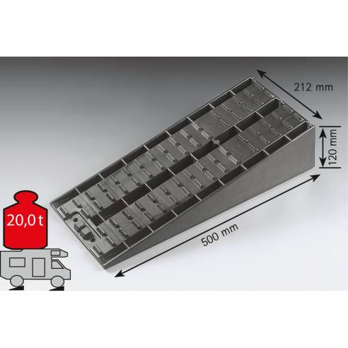 Cuña Maxi Froli RG-413147