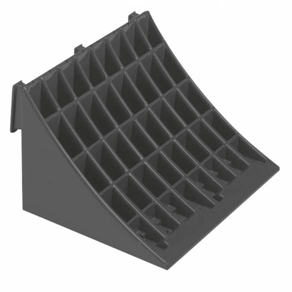 Contracuña Maxi Froli RG-413157