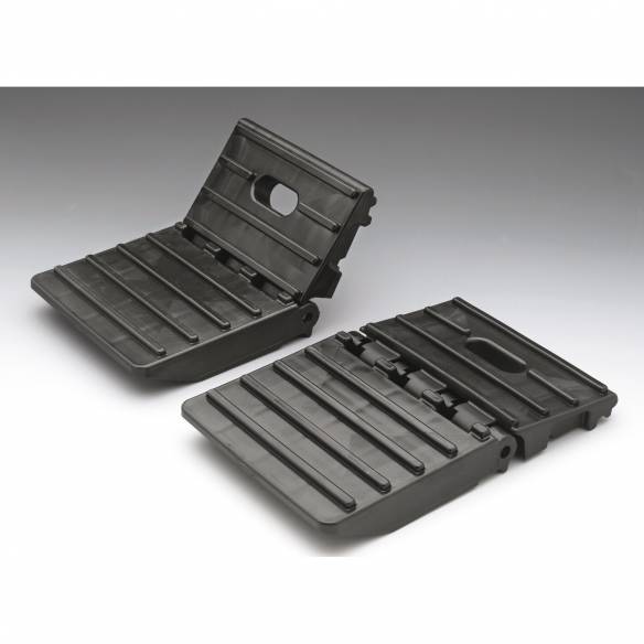 Placa de compensación Froli RG-413158