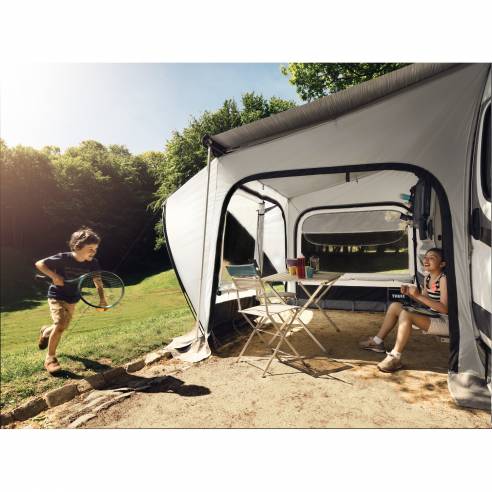 Avance QuickFit Thule RG-582140