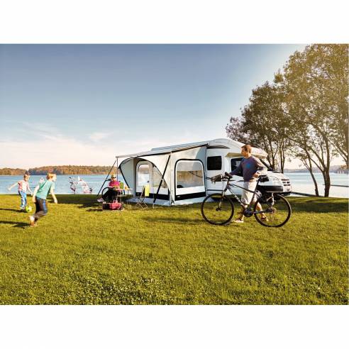 Avance QuickFit Thule RG-582140