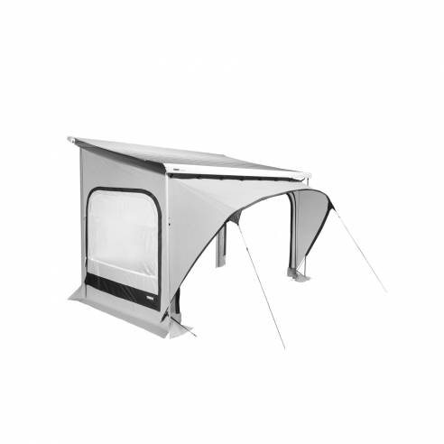 Avance QuickFit Thule RG-582140