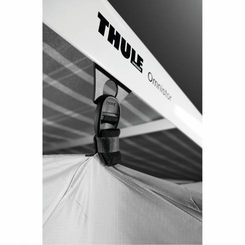 Avance QuickFit Thule RG-582140