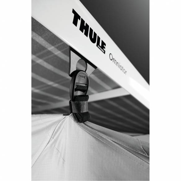 Avance QuickFit Thule RG-582140