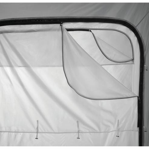 Avance QuickFit Thule RG-582140