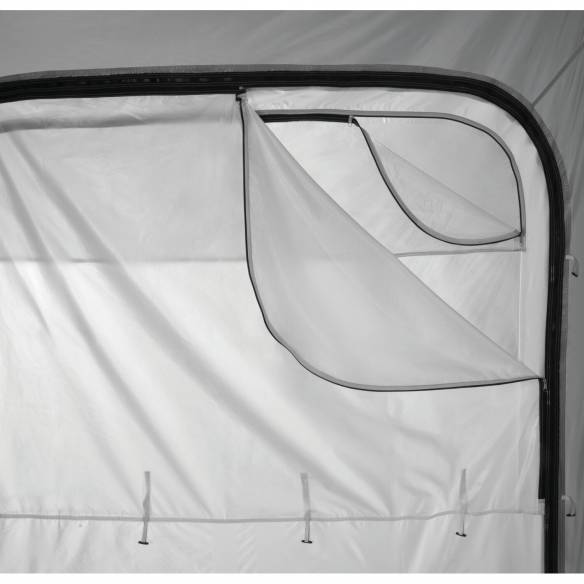 Avance QuickFit Thule RG-582140