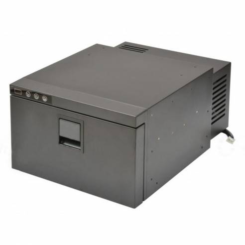Cajón de refrigeración incorporado Indel RG-364317