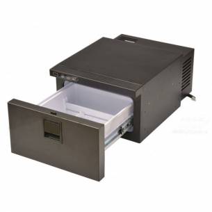 Cajón de refrigeración incorporado Indel RG-364317 2