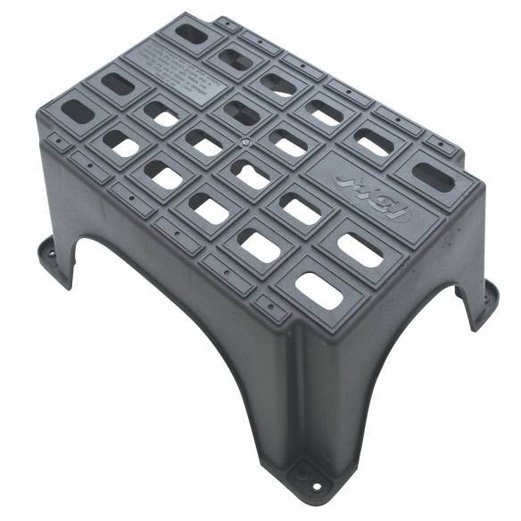 Un solo paso MGI RG-092154