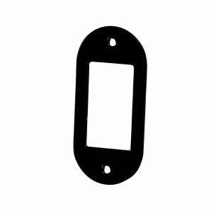 Escalón basculante eléctrico 550 Project 2000 RG-092137 2