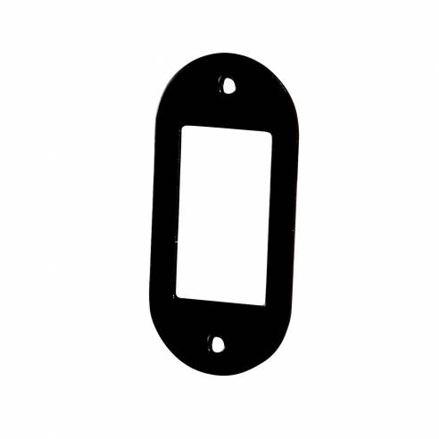 Escalón basculante eléctrico 550 Project 2000 RG-092137