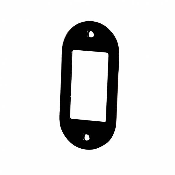 Escalón basculante eléctrico 550 Project 2000 RG-092137