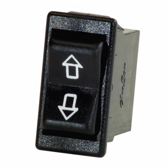 Escalón basculante eléctrico 550 Project 2000 RG-092137