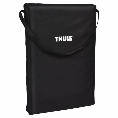 Escalera plegable Escalera para furgoneta 9 Thule RG-502196