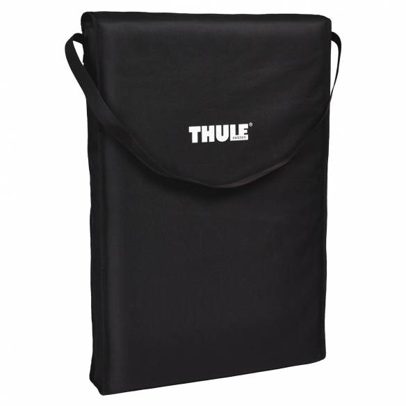 Escalera plegable Escalera para furgoneta 9 Thule RG-502196