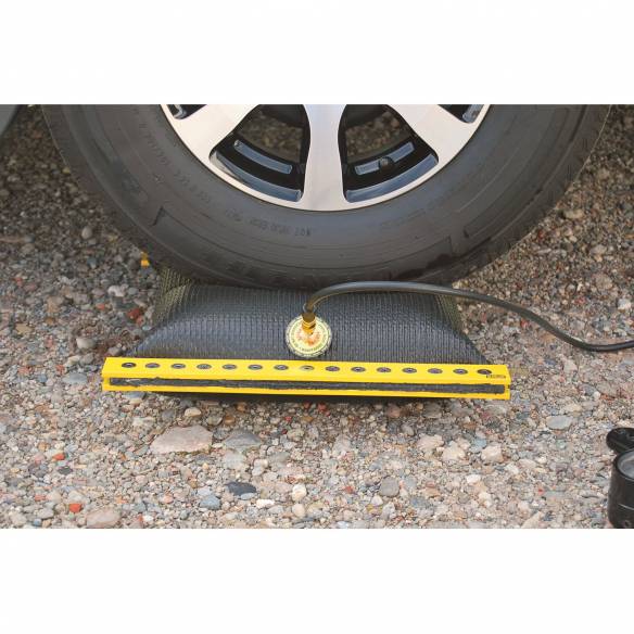 Cuñas hinchables Air-Lift EMUK RG-413139