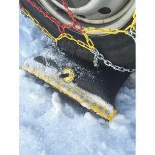 Cuñas hinchables Air-Lift EMUK RG-413139 2