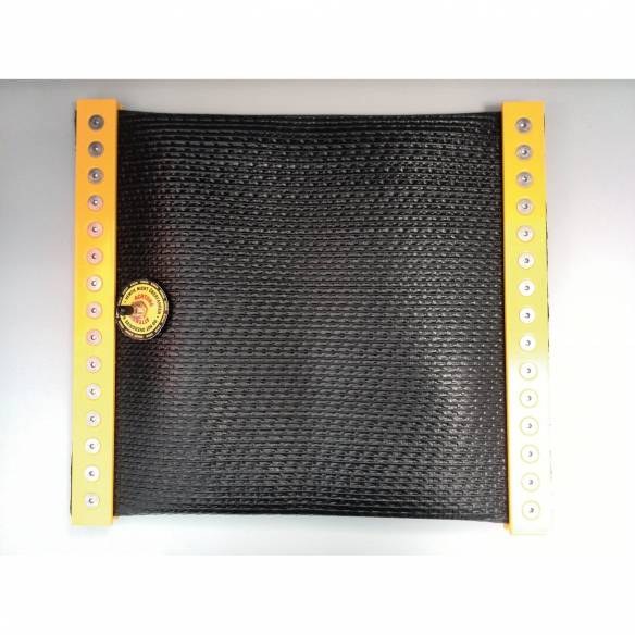 Cuñas hinchables Air-Lift EMUK RG-413139