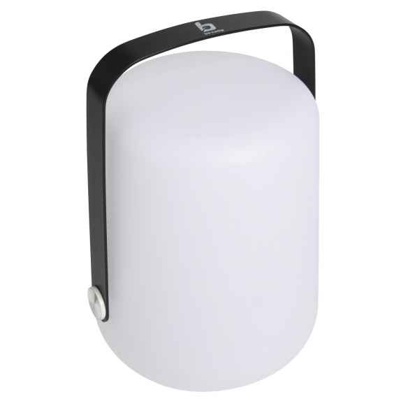 Modelo: Steller 130 Lumen Bo-camp RG-791436