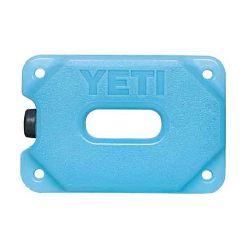 Talla : S YETI RG-364348