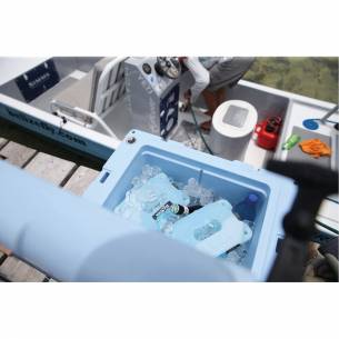 Talla : S YETI RG-364348 2