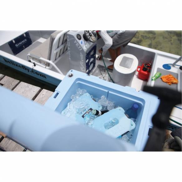 Talla : S YETI RG-364348