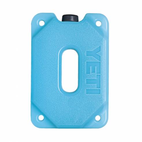 Talla : S YETI RG-364348