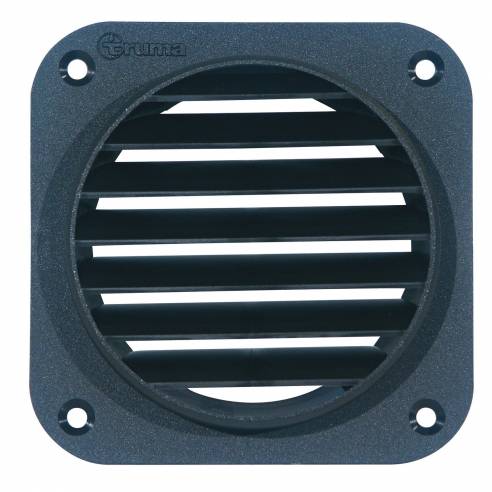 Color: Negro Truma RG-341712