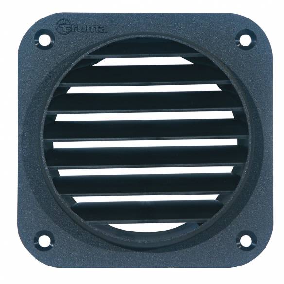 Color: Negro Truma RG-341712