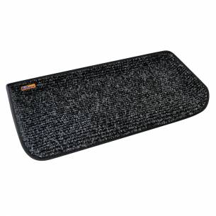 Alfombrilla para escalones Héos RG-792113 2