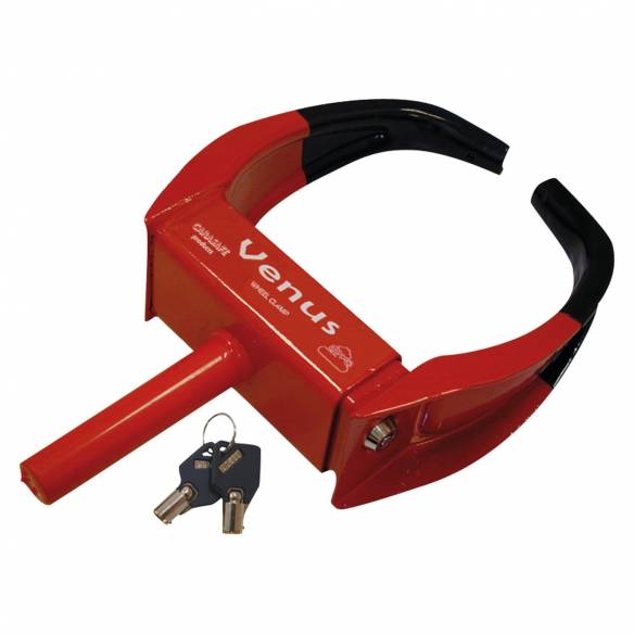 Bloqueo de rueda Venus HABA RG-317511