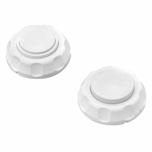 Pestillo magnético Froli RG-711172