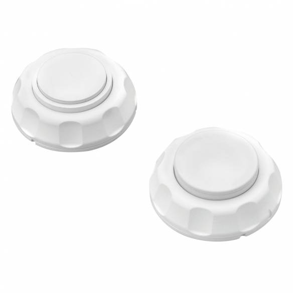 Pestillo magnético Froli RG-711172