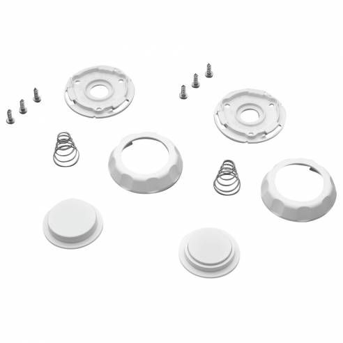 Pestillo magnético Froli RG-711172