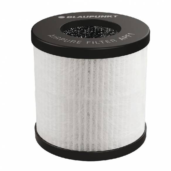 Filtro de repuesto Blaupunkt RG-915701