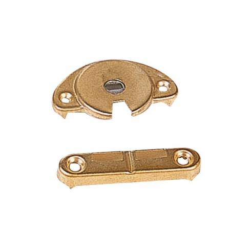 Gancho para muebles  RG-221343