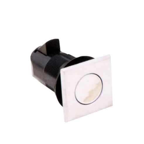 Bloqueo de empuje  RG-565522