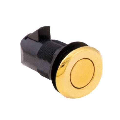 Bloqueo de empuje  RG-565532