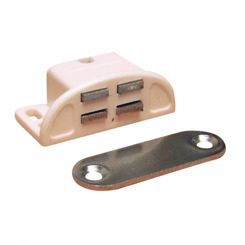 Cierre magnético 6 kg  RG-373463