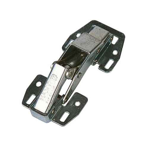 Bisagra de muelle invisible  RG-474491