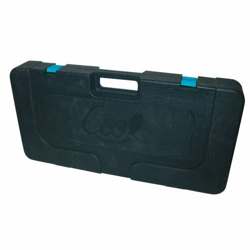 Ducha exterior portátil para camping en formato  RG-121671