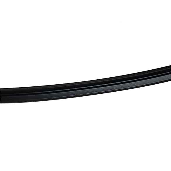 Junta de puerta  RG-291471