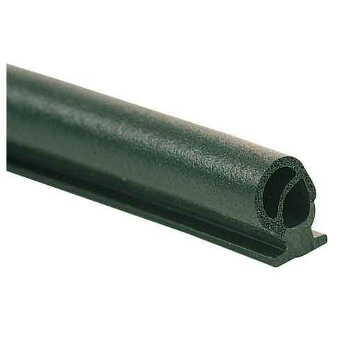 Junta de goma negra para puerta  RG-291469