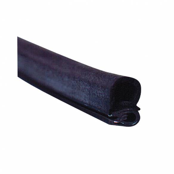 Perfil pinza con reborde celular lateral  RG-299576