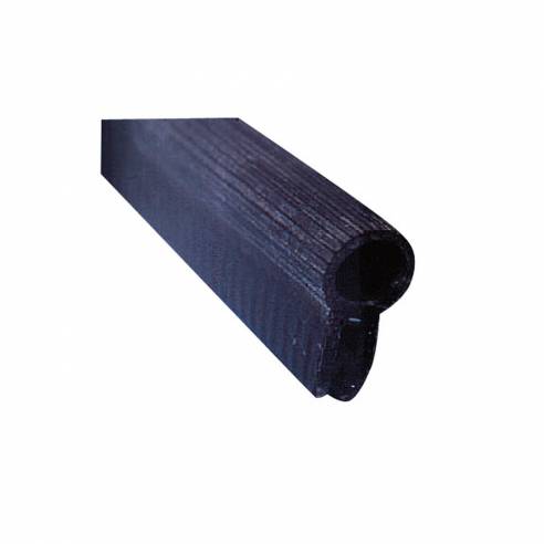 Snappon negro  RG-299596