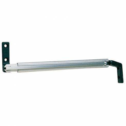 Compás de ventana 230/370 mm  RG-493143