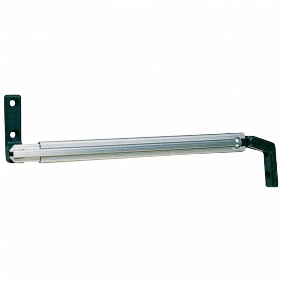 Compás de ventana 230/370 mm  RG-493143