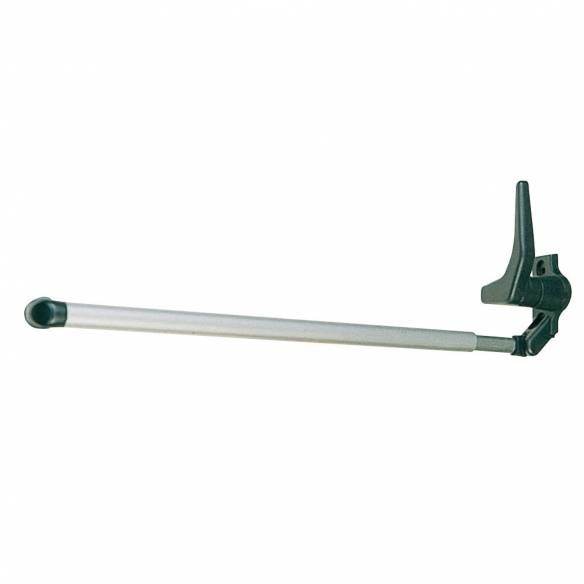 Compás de ventana 260 / 420 mm  RG-493195