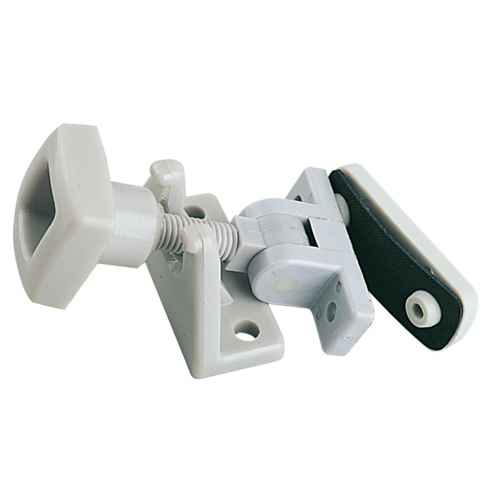 Cierre de bahía  RG-493178