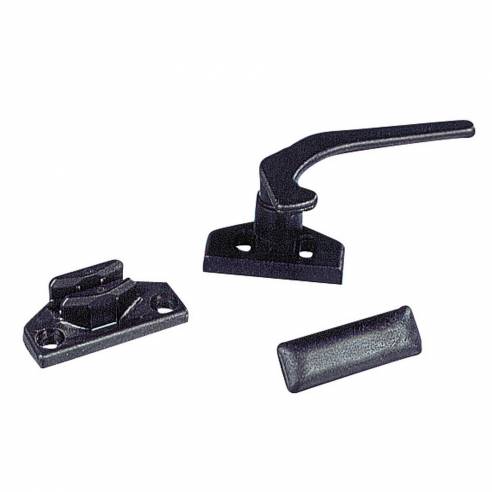 Cierre de compartimento de plástico  RG-493190